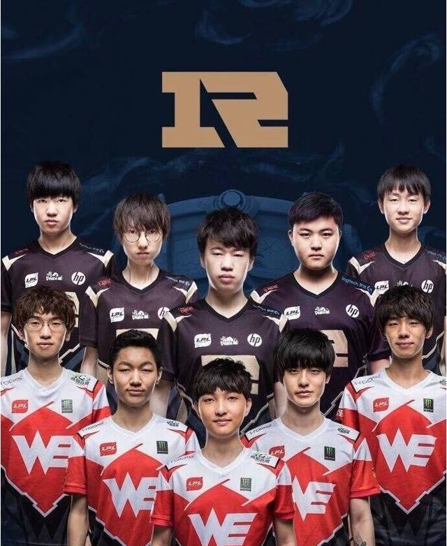 图卢兹