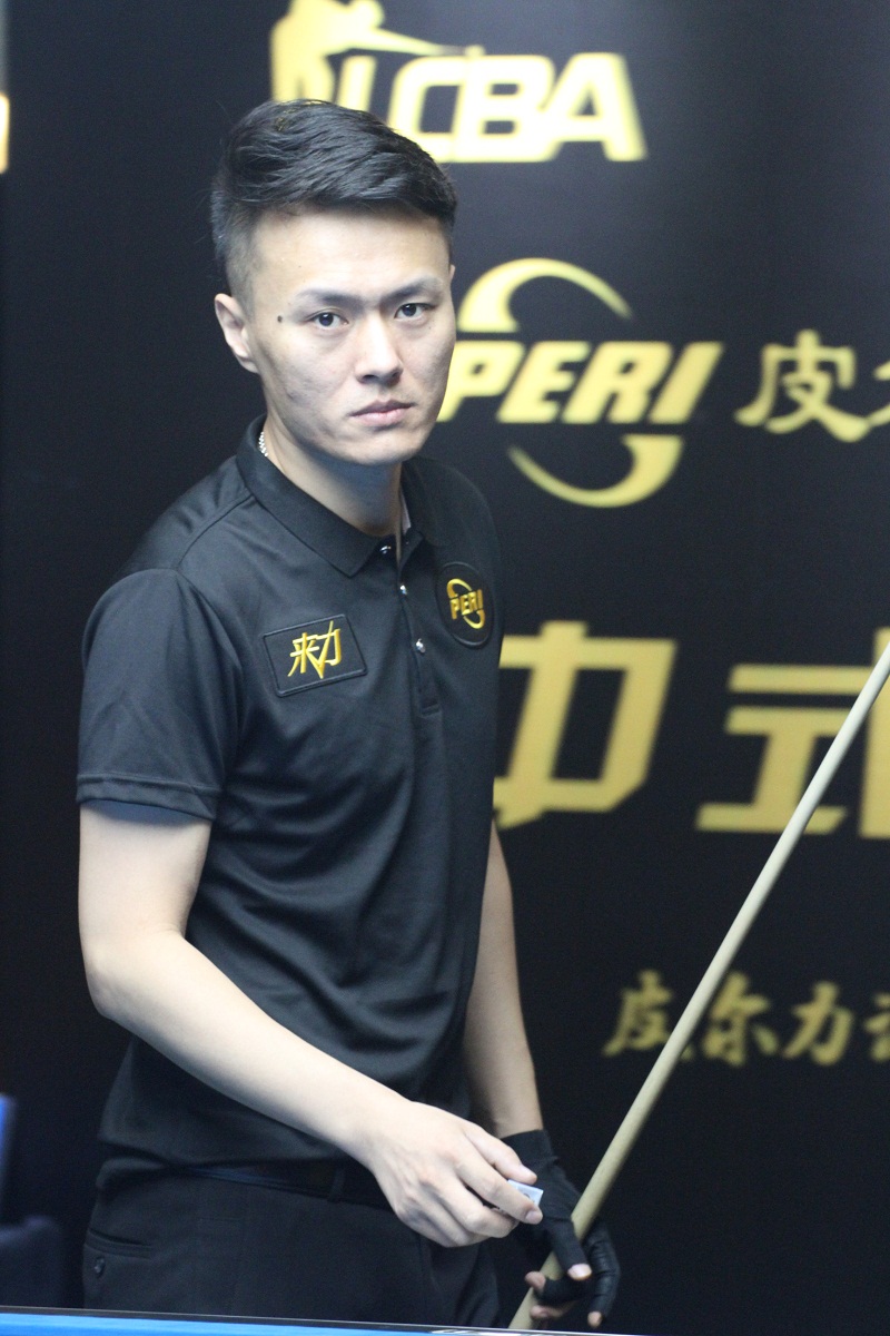 也在无形中