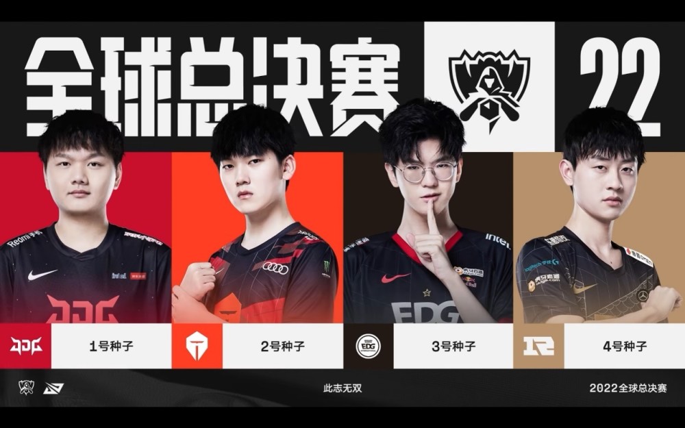 守者时