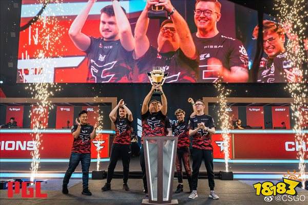 令人震惊的 令人震惊的