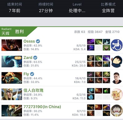 国乒乓球队