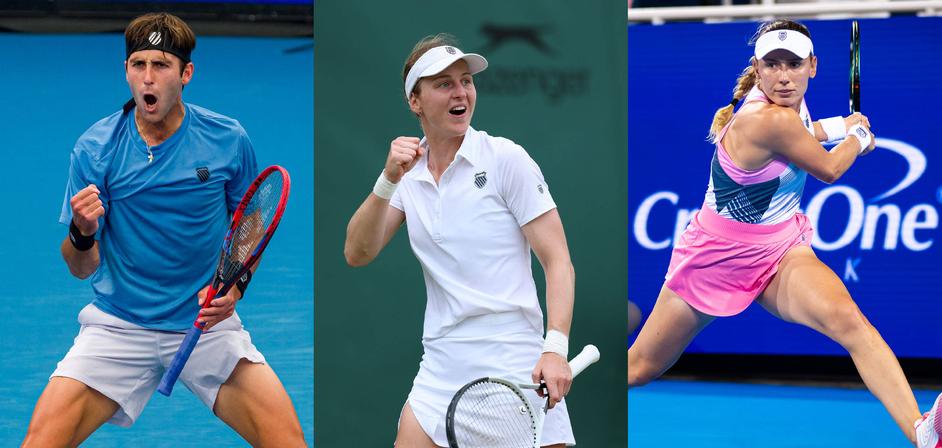 的球队时保 的球队时保