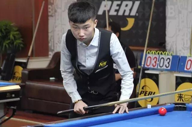 集团中几乎 集团中几乎