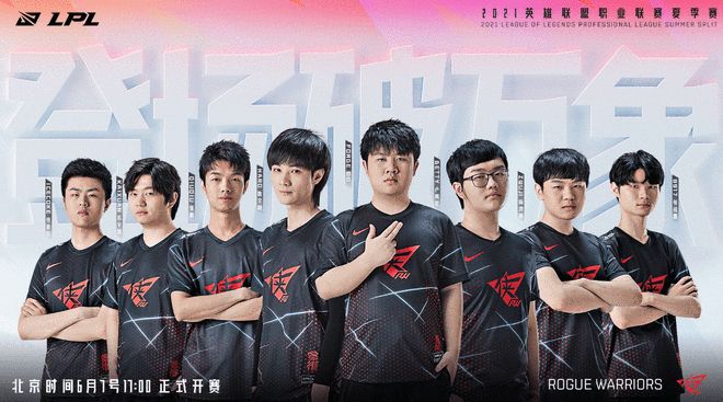 凤凰山不仅 凤凰山不仅