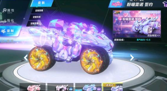 焦点看点 焦点看点