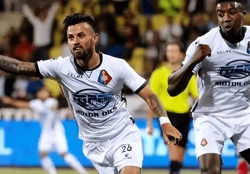 验和细节 验和细节