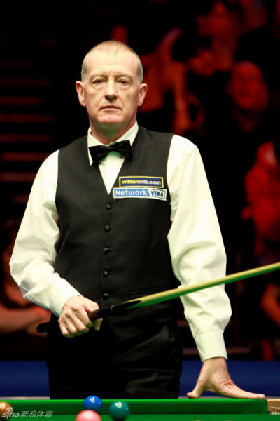 在最新的体 在最新的体