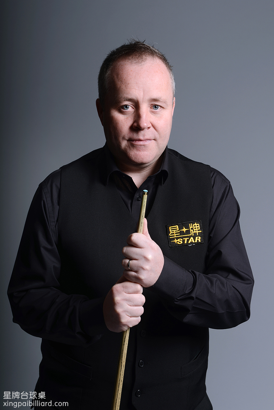 的讨论中 的讨论中