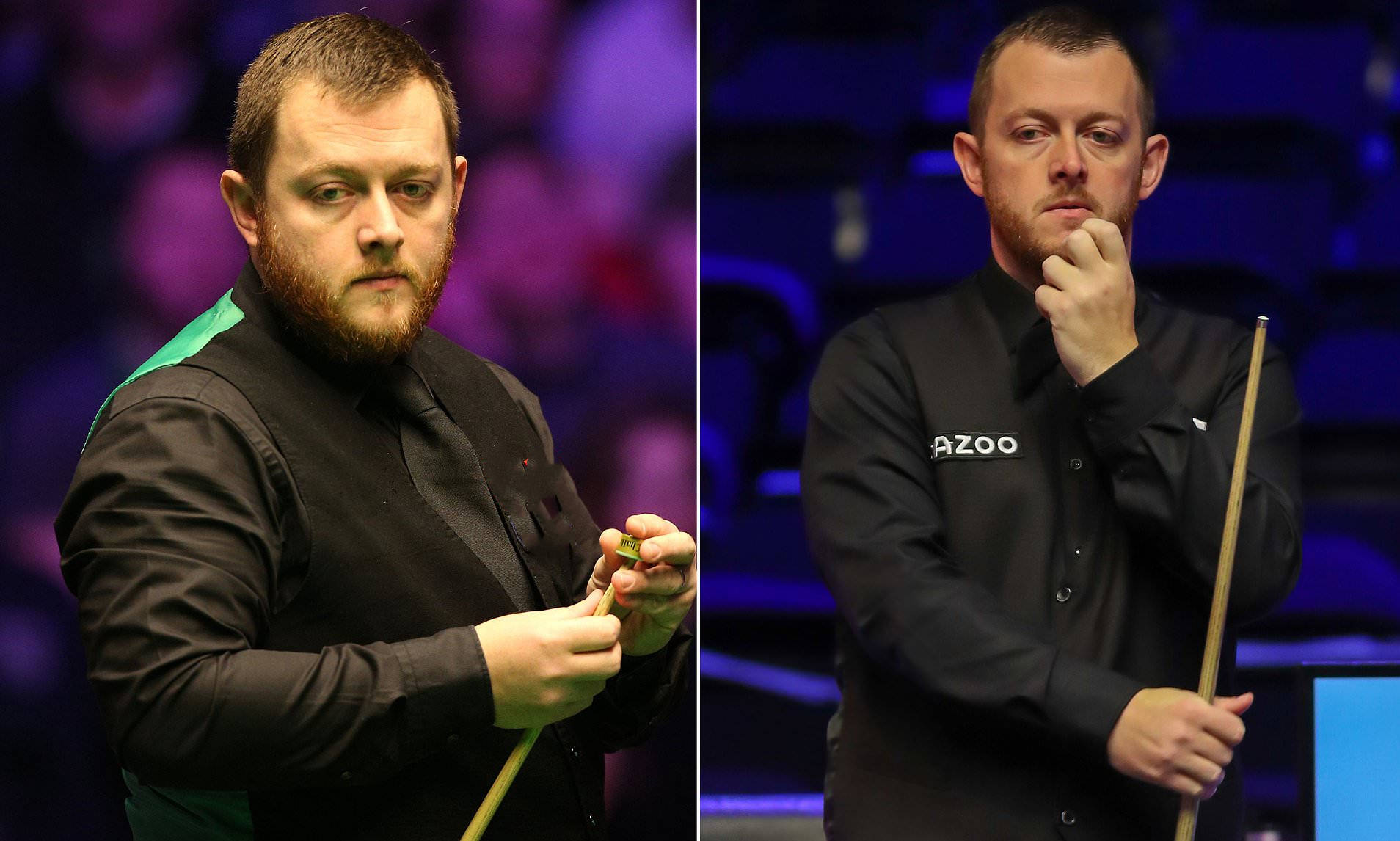 文化与足球 文化与足球