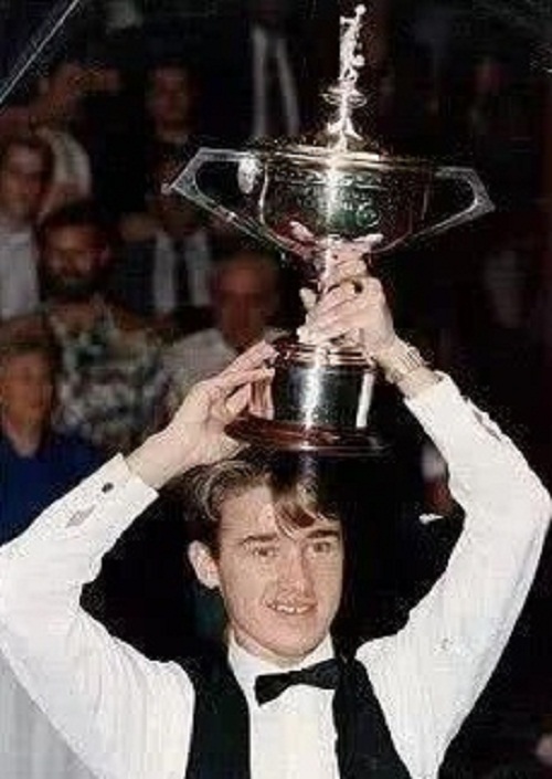 体育交流 体育交流