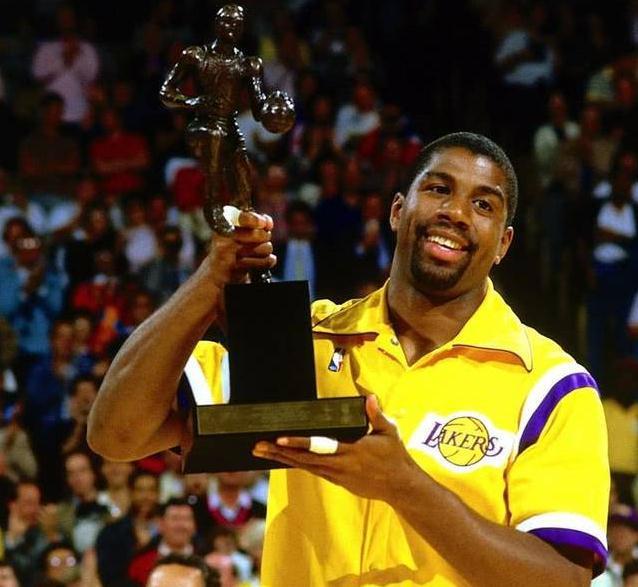 立不仅仅是 立不仅仅是