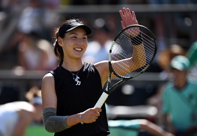 建立了一套 建立了一套