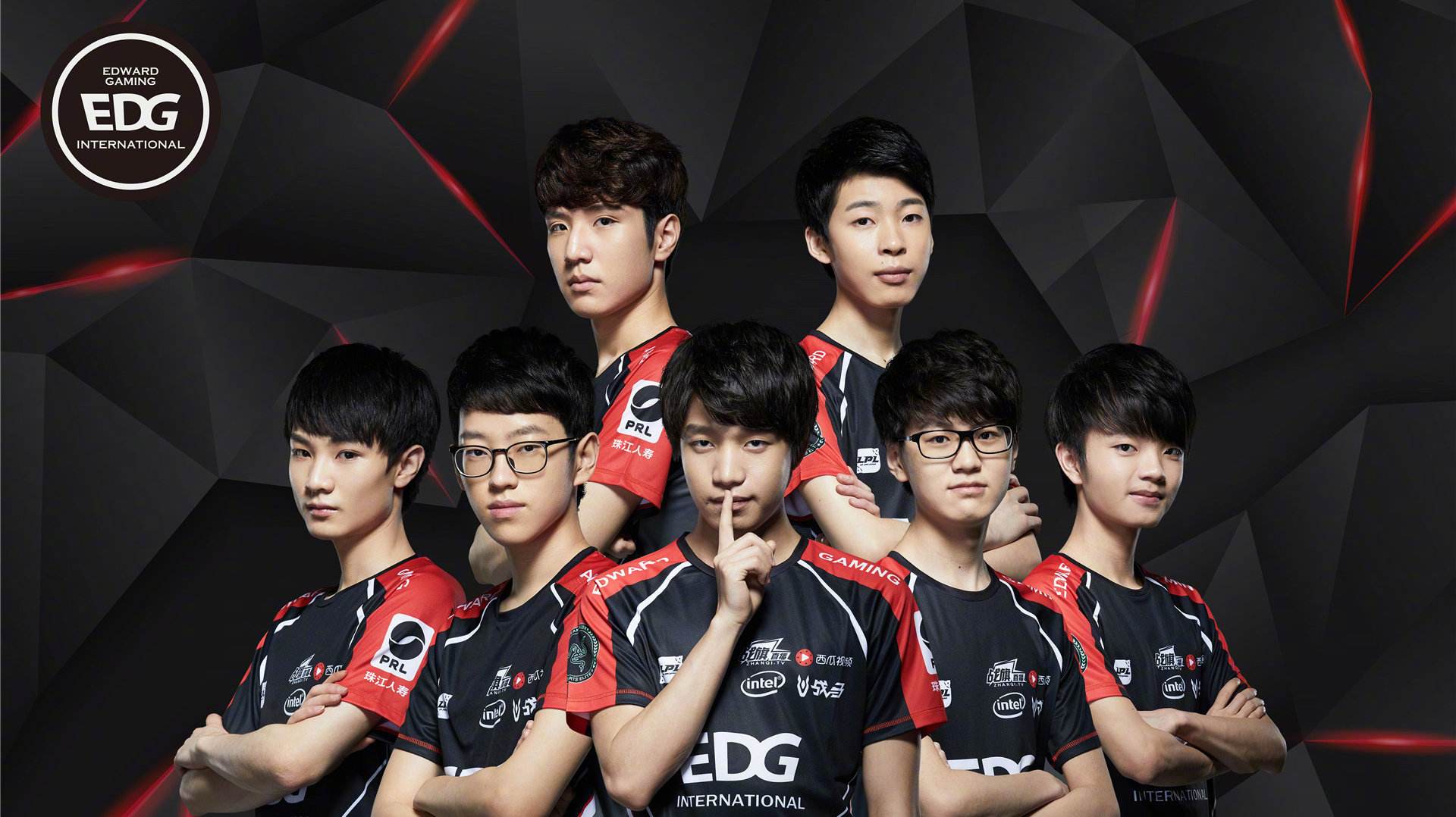 借鉴了心理 借鉴了心理