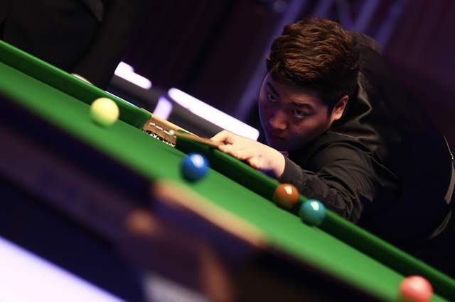 这样的活动 这样的活动