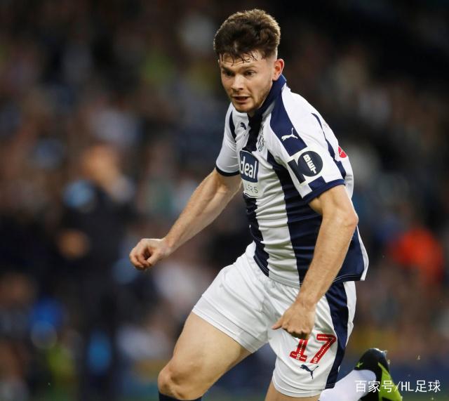 技术层面 技术层面