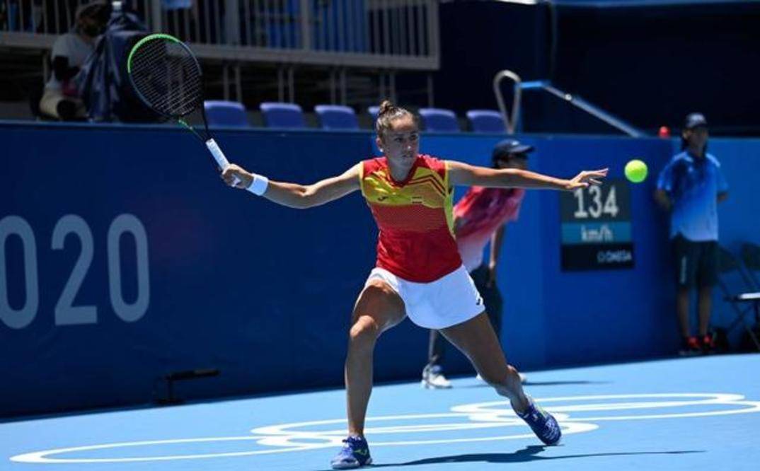 仅仅局限于 仅仅局限于