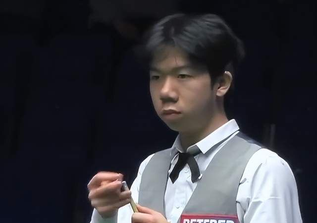 通过对梅西 通过对梅西