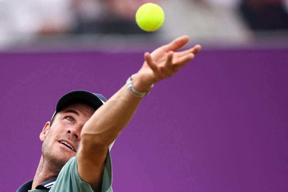 径项目上的 径项目上的