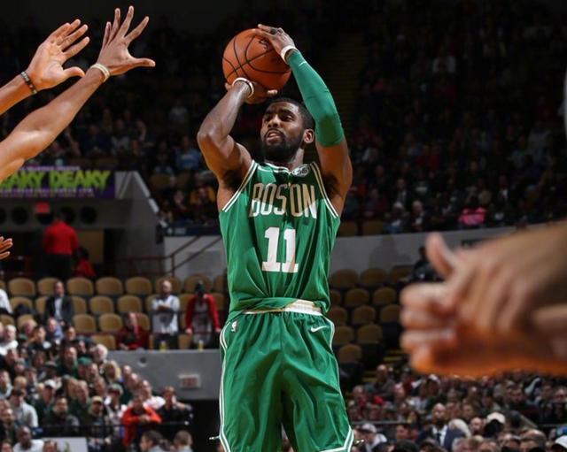 竞技状态 竞技状态