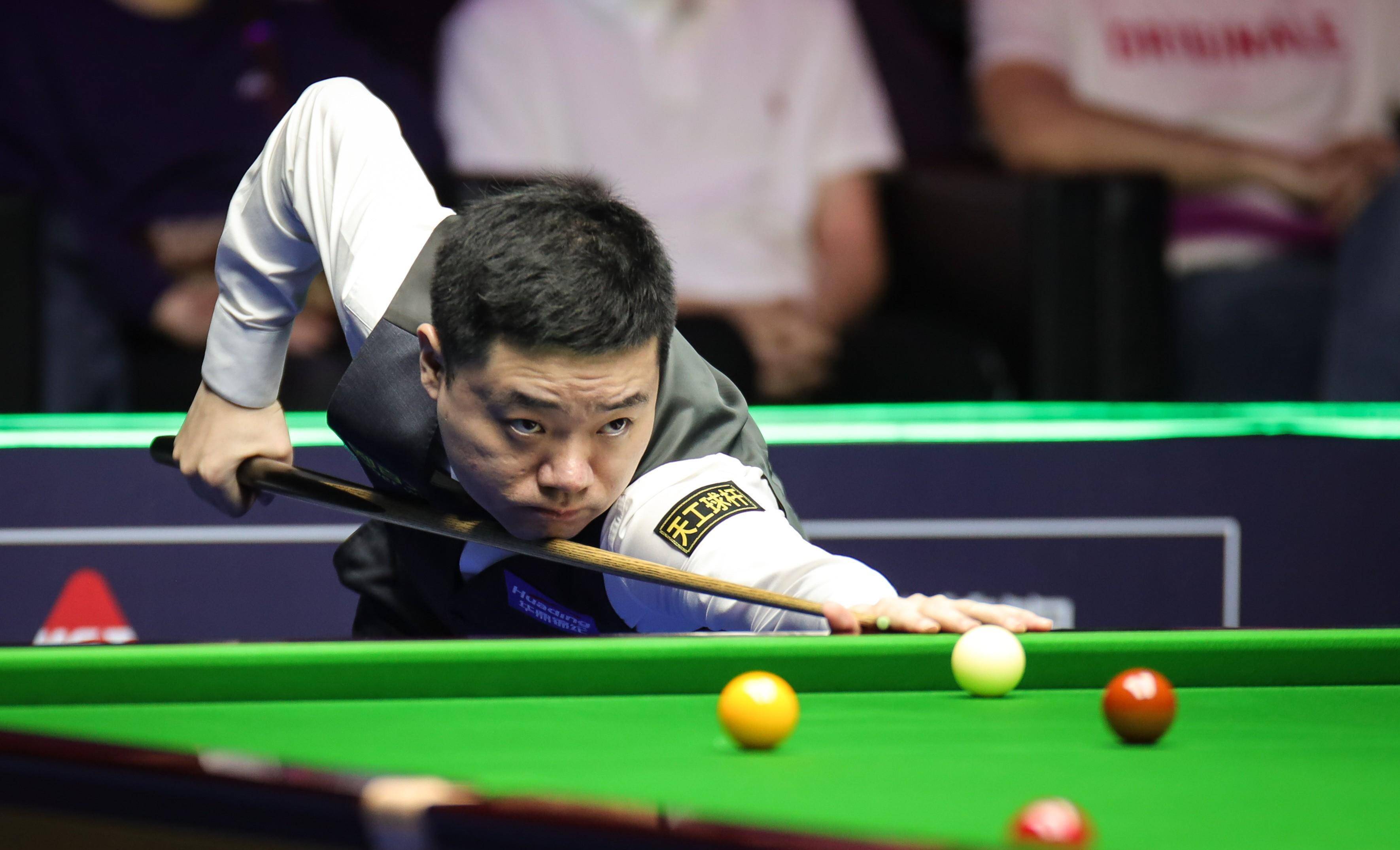 端的松懈让 端的松懈让