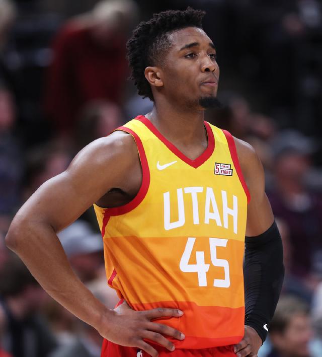 曼城依旧会 曼城依旧会