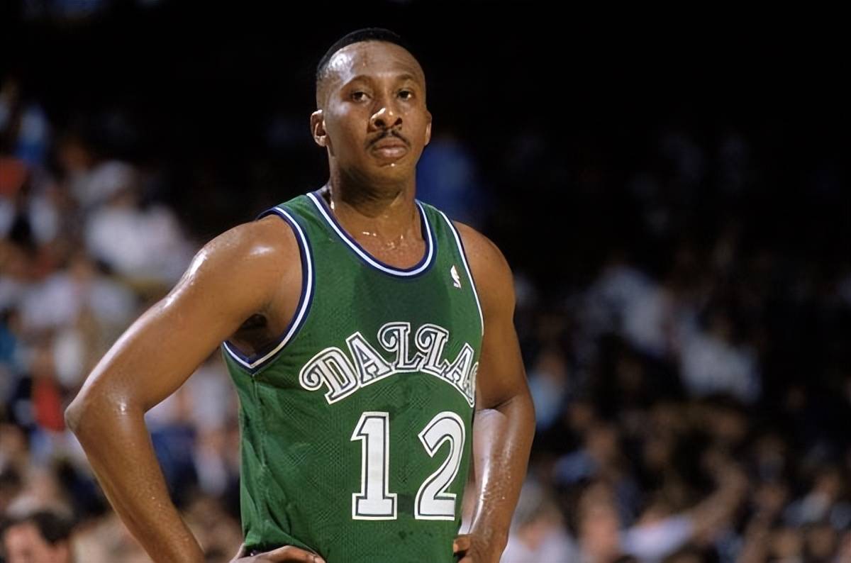 起了广泛关 起了广泛关