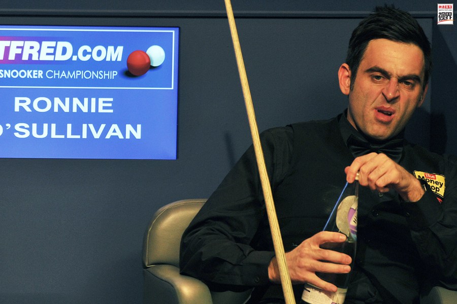 成为了亟待 成为了亟待