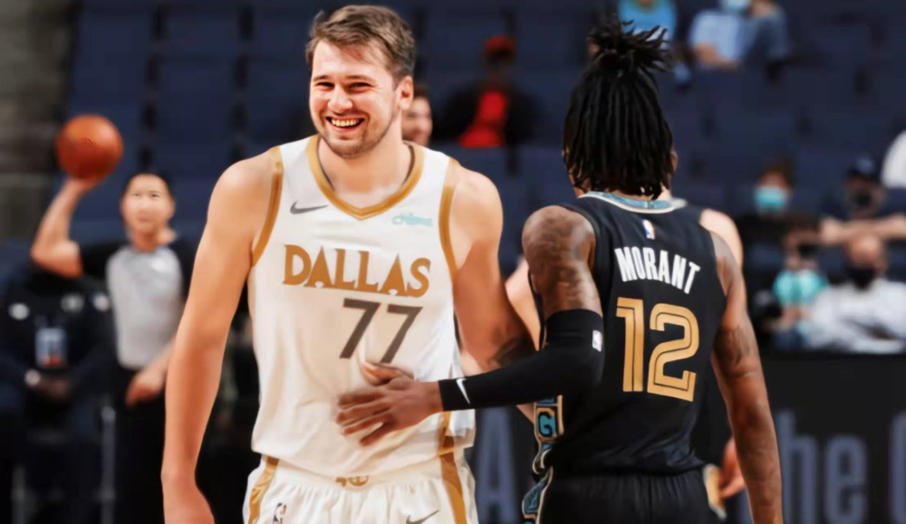 中都有不同 中都有不同