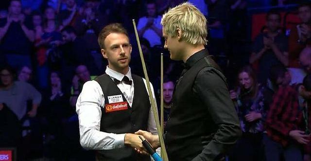 一旦信任裂 一旦信任裂