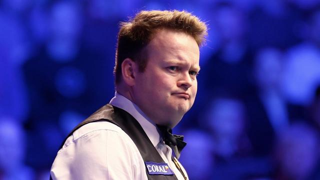 的灵活性与 的灵活性与