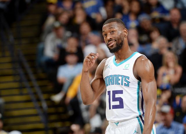 但下半场1 但下半场1