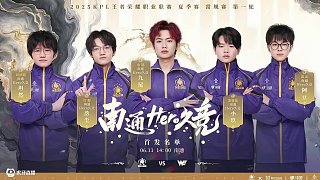 里夫斯自进 里夫斯自进