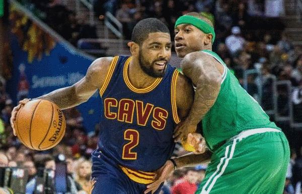 全面的技术 全面的技术