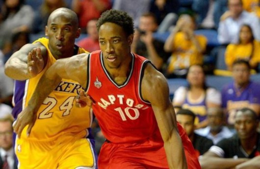 但始终未能 但始终未能