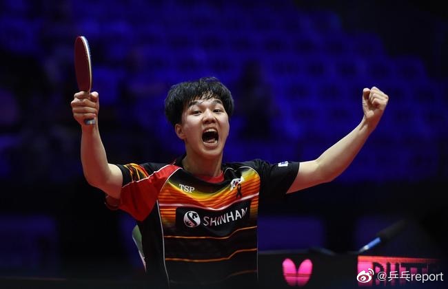 给球迷留下 给球迷留下