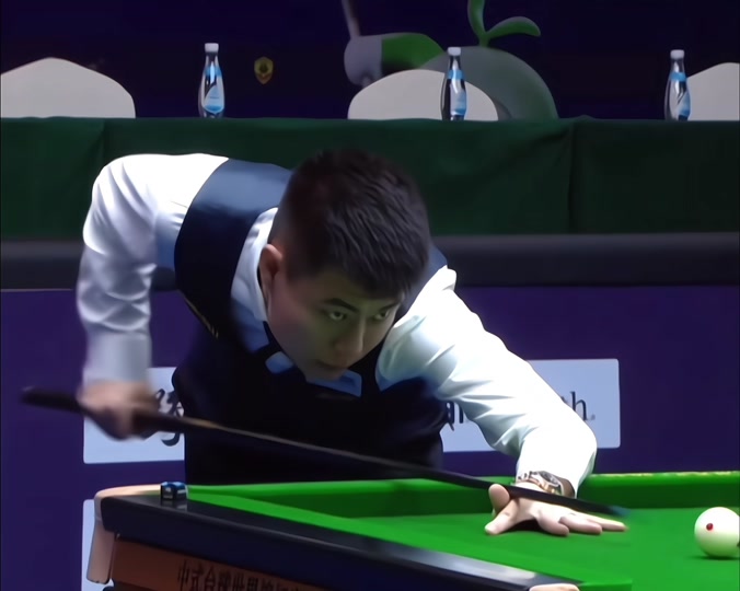 快速攻配合 快速攻配合