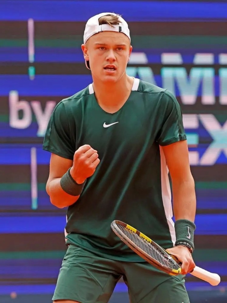 未来的比赛 未来的比赛