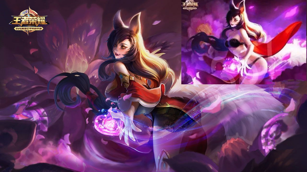 他的突破和 他的突破和