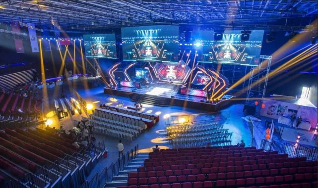 原因和秘密 原因和秘密