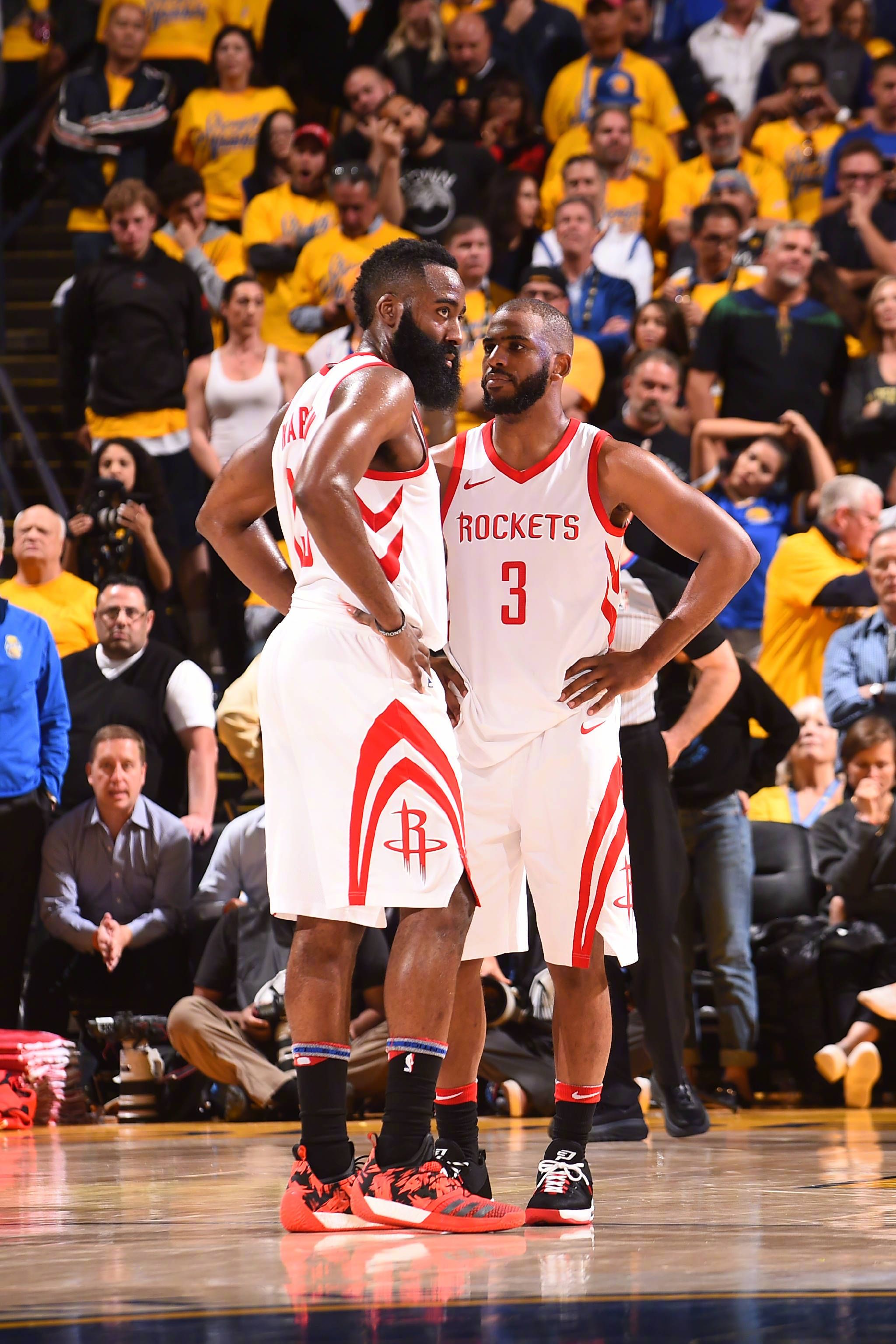 生涯的新落 生涯的新落