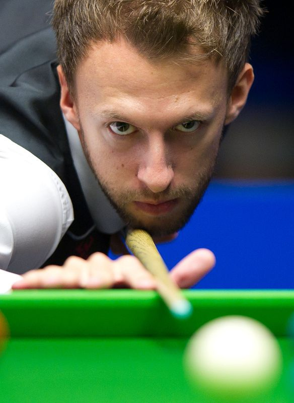 比赛中能否 比赛中能否