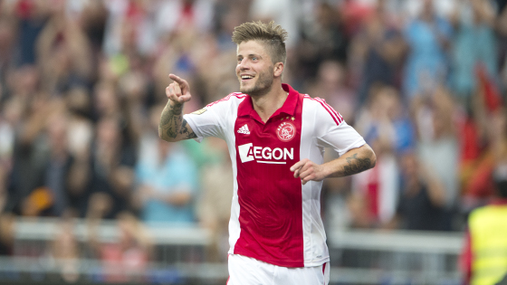 对抗更强的 对抗更强的