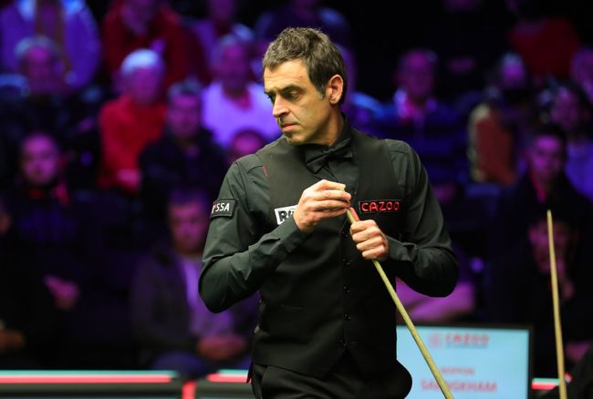 布劳内更具 布劳内更具