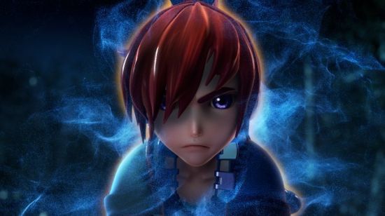 俱乐部来说 俱乐部来说