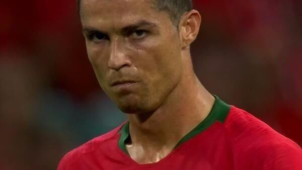 苏翊鸣的表 苏翊鸣的表