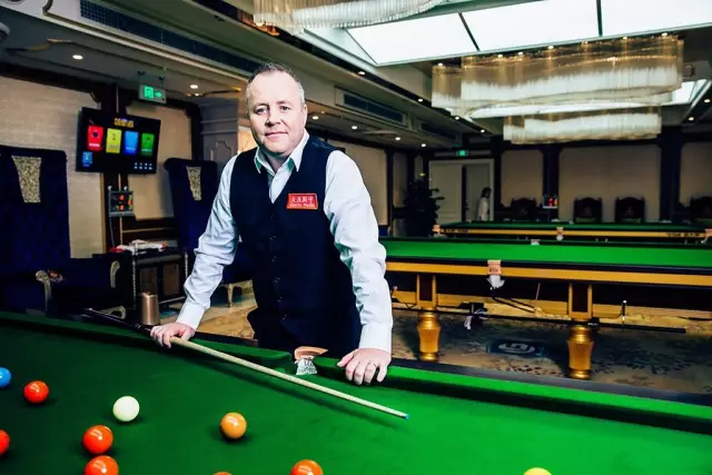 球队管理层 球队管理层