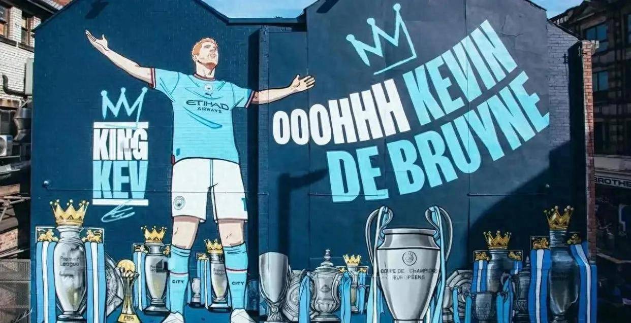 树立正面交 树立正面交