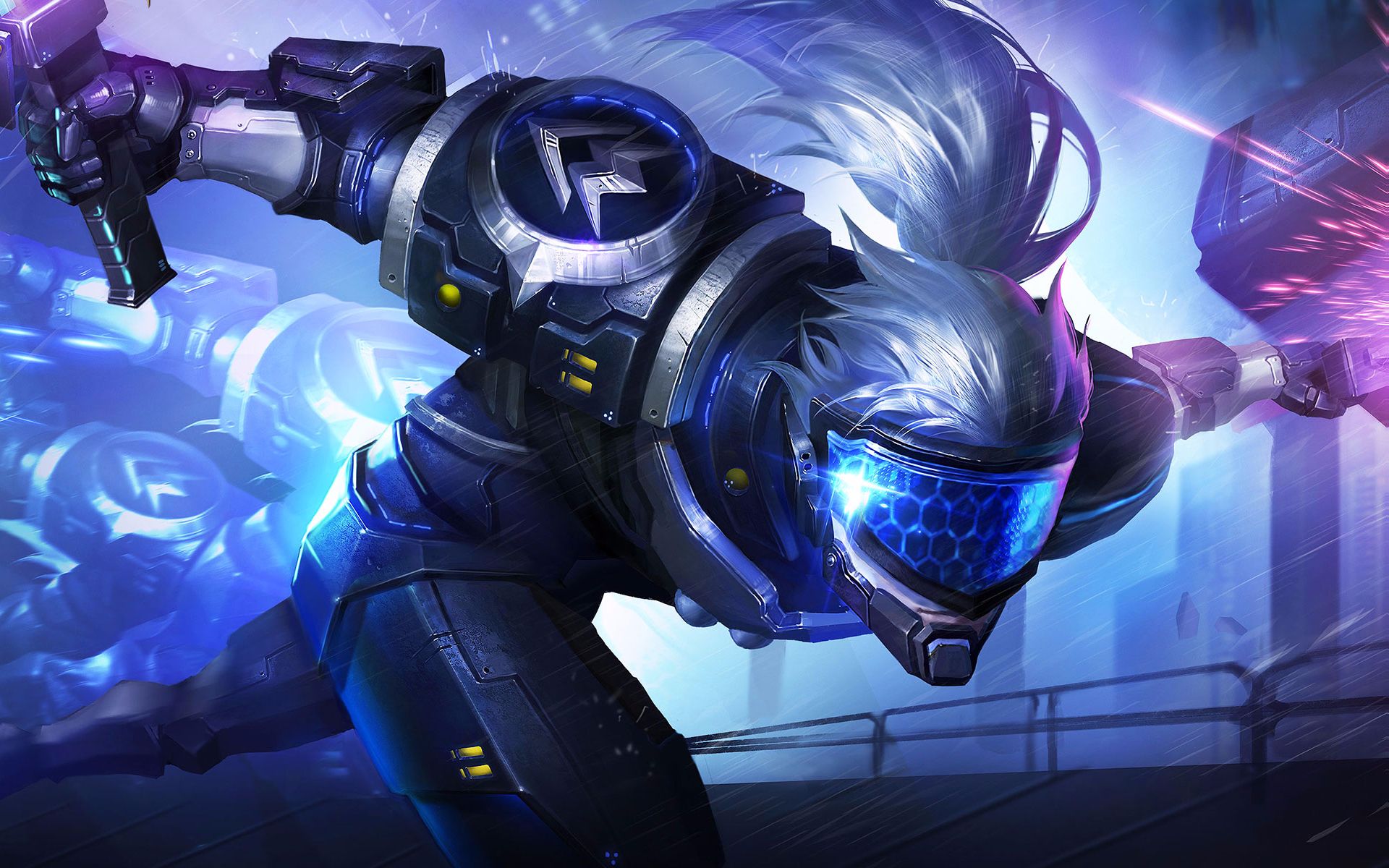 他的缺席意 他的缺席意