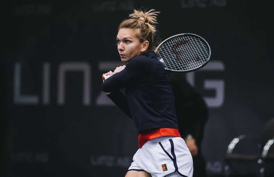 的效果来看 的效果来看