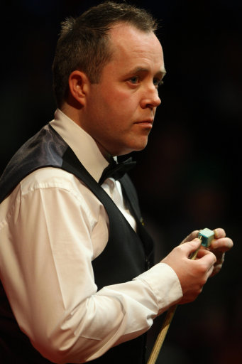 速度与激情 速度与激情